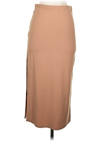 Lovers + Friends Formal Skirt (view 2)
