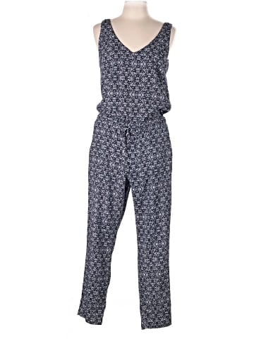 Splendid Jumpsuit (view 1)