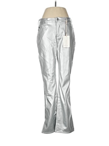 KANCAN JEANS Jeans (view 1)