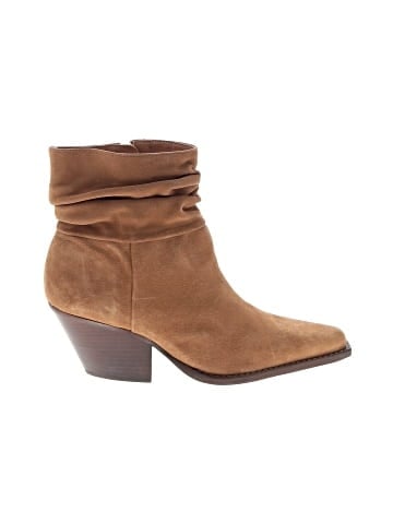 Vince Camuto Ankle Boots (view 1)