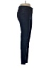 Gap Blue Jeans Size 30 L - photo 4