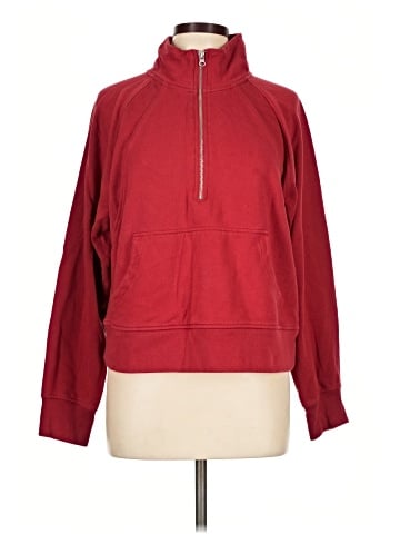 Gap Pullover Sweater (view 1)
