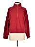 Gap Red Pullover Sweater Size L - photo 1