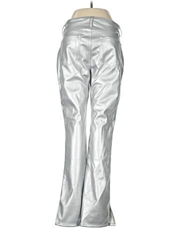 KANCAN JEANS Jeans (view 2)
