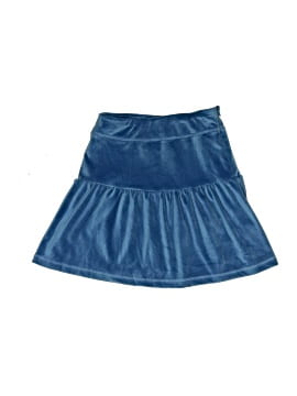 Eyelet & Ivy Active Skirt