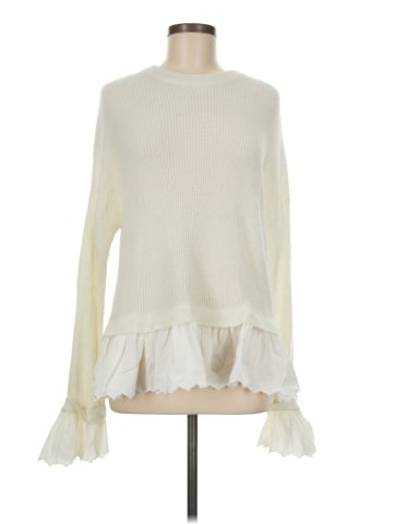Boden Pullover Sweater (view 1)