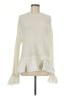 Boden Ivory Pullover Sweater Size 8 - photo 1