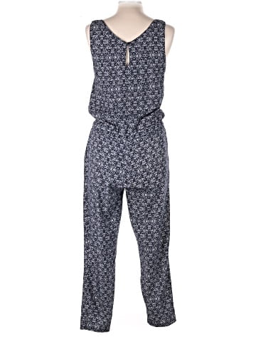 Splendid Jumpsuit (view 2)