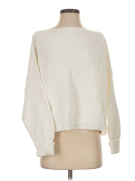 French Connection Pullover Sweater
