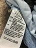 Madewell Blue Jeans Size 33 waist - photo 8