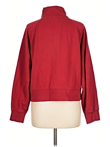 Gap Pullover Sweater (view 2)