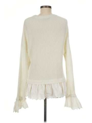Boden Pullover Sweater (view 2)