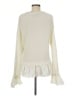 Boden Ivory Pullover Sweater Size 8 - photo 2