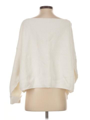 French Connection Pullover Sweater (view 2)