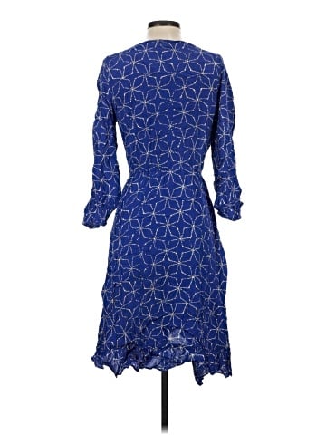 Plenty By Tracy Reese Cocktail Dress (view 2)