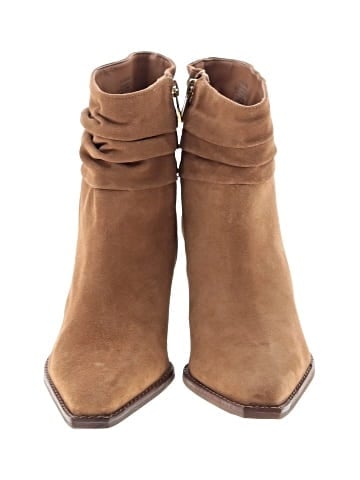 Vince Camuto Ankle Boots (view 2)