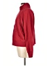 Gap Red Pullover Sweater Size L - photo 5