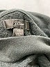 J.Crew Black Long Sleeve Turtleneck Size XS - photo 7