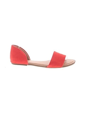 A New Day Sandals (view 1)