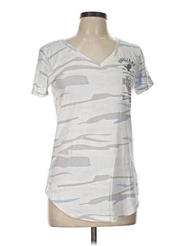 Harley Davidson Short Sleeve T-Shirt (view 1)