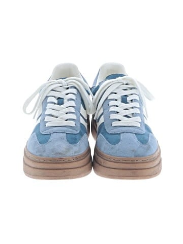 Steve Madden Sneakers (view 2)