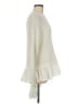 Boden Ivory Pullover Sweater Size 8 - photo 4