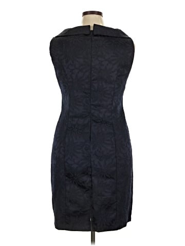 Connected Apparel Cocktail Dress (view 2)