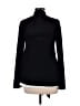 Chris & Carol Black Cardigan Size M - photo 2