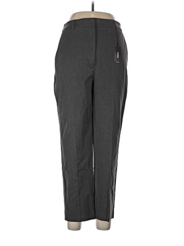 Express Casual Pants (view 1)