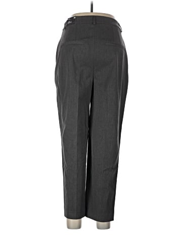 Express Casual Pants (view 2)
