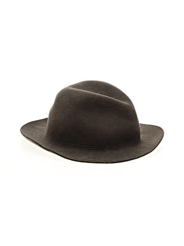 Assorted Brands Sun Hat (view 1)
