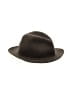 Assorted Brands Black Sun Hat One size - photo 1