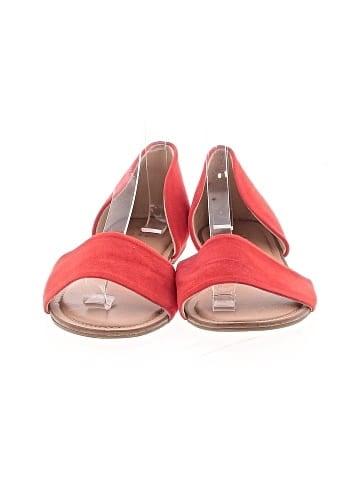 A New Day Sandals (view 2)