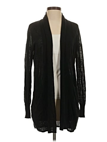 J.Crew Cardigan (view 1)