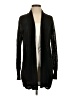 J.Crew Black Cardigan Size XS - photo 1