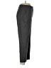 Express Gray Casual Pants Size 10R - photo 4