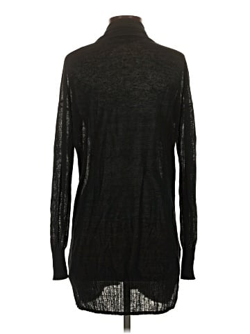 J.Crew Cardigan (view 2)