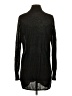 J.Crew Black Cardigan Size XS - photo 2