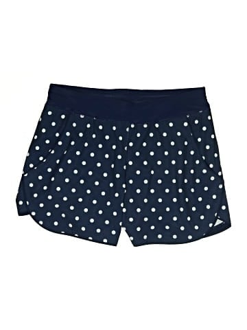 Lands' End Athletic Shorts (view 1)