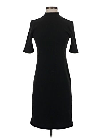 Old Navy Casual Dress (view 1)