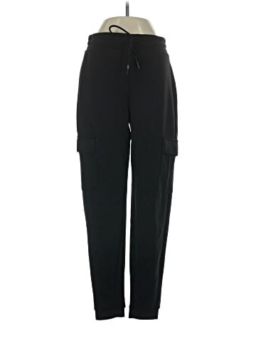 Kyodan Casual Pants (view 1)