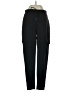 Kyodan Black Casual Pants Size XS - photo 1