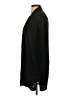 J.Crew Black Cardigan Size XS - photo 5