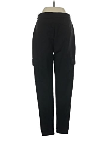 Kyodan Casual Pants (view 2)