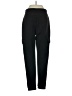 Kyodan Black Casual Pants Size XS - photo 2