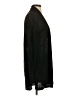J.Crew Black Cardigan Size XS - photo 4