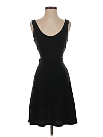 Ann Taylor LOFT Cocktail Dress (view 1)