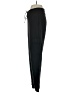 Kyodan Black Casual Pants Size XS - photo 5