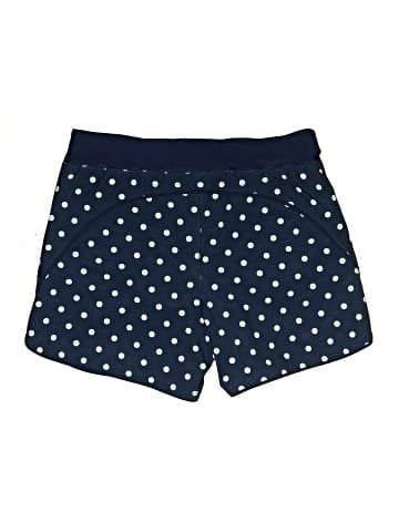 Lands' End Athletic Shorts (view 2)