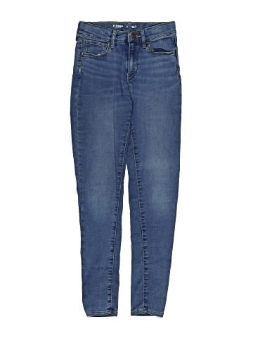 Old Navy Jeans (view 1)